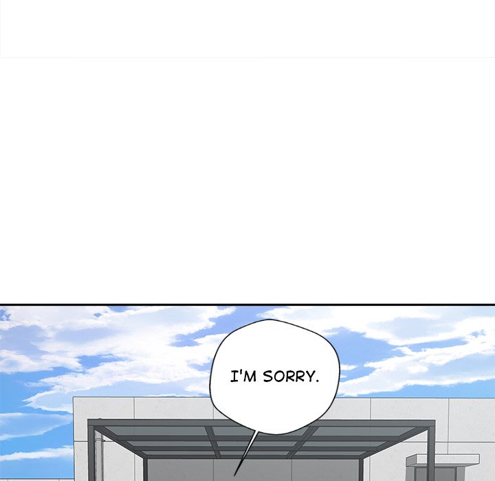 Her Secret Account - episode 4 - 47