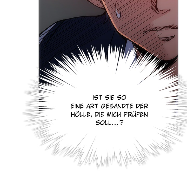 Eine Spionin zum Knuddeln - episode 2 - 51