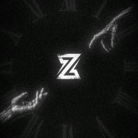 gusindrr