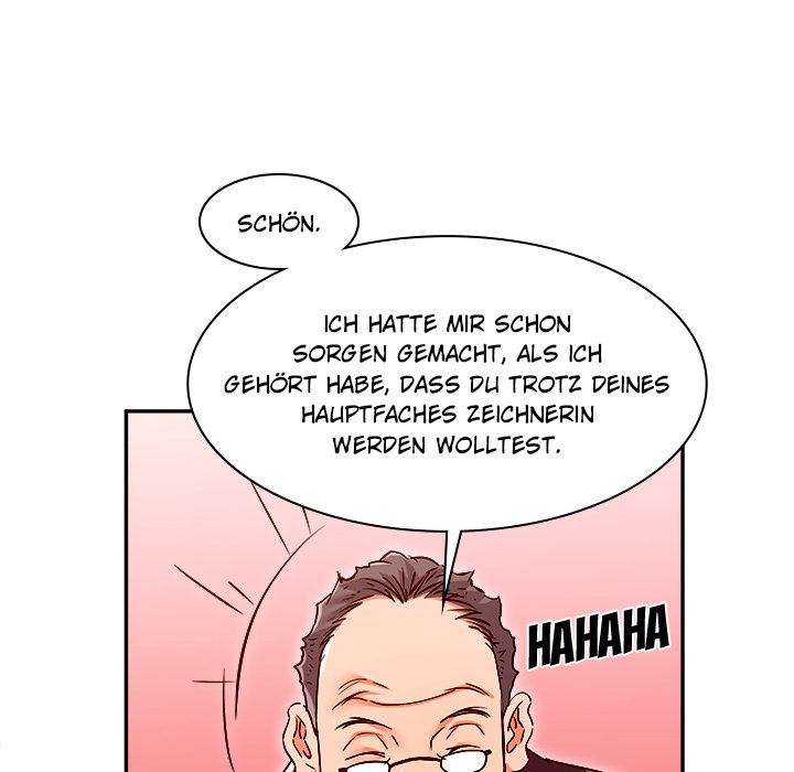 Der fünfzehnte Mann - episode 25 - 90