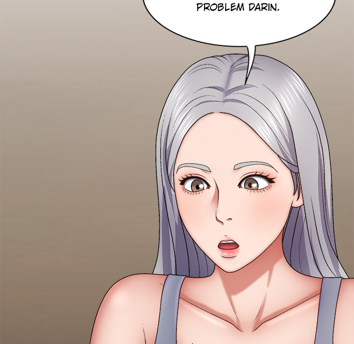 Ein standhafter Geist - episode 43 - 102