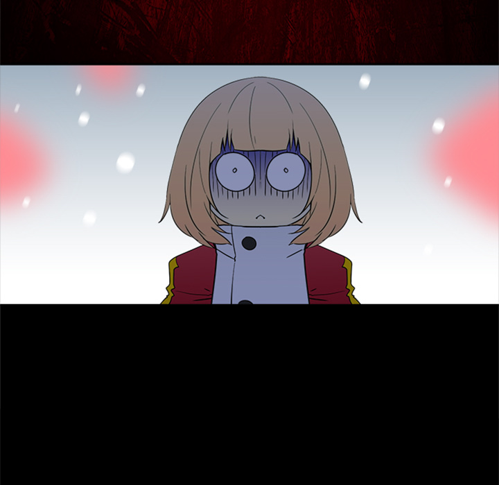 Shade of Arcana - episode 7 - 66