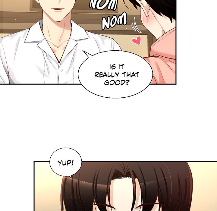 A Guy Like You - episode 43 - 49