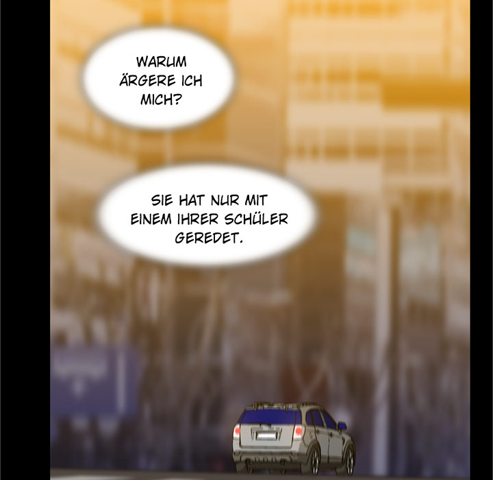 Süsse Droge - episode 15 - 110