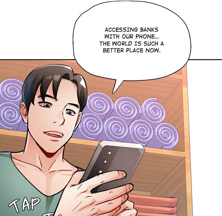Wait, I'm a Married Woman! - episode 8 - 136