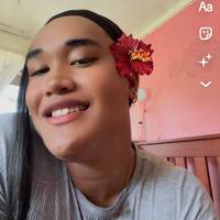 TikTok Account Photo