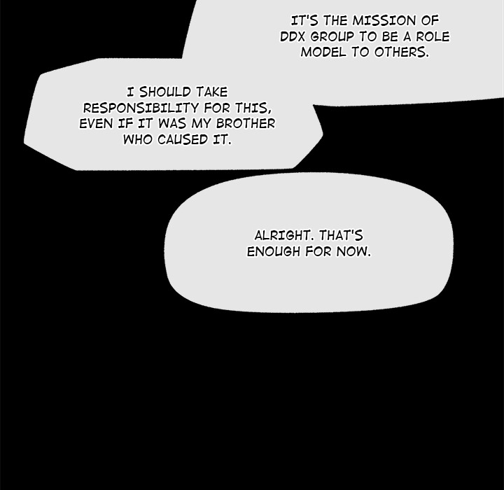 Mr. Superconductor - episode 1 - 256
