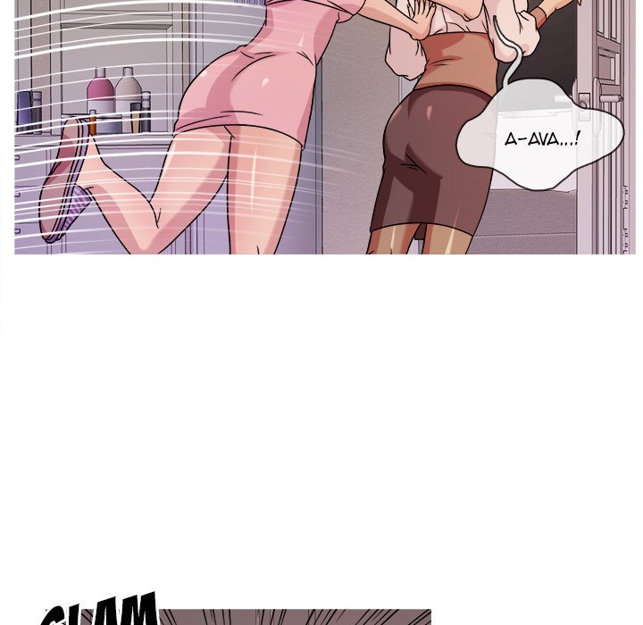 Love Me More - episode 6 - 69