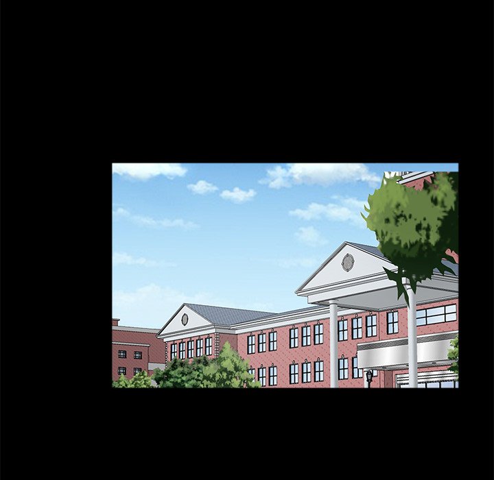 His Return - episode 23 - 49