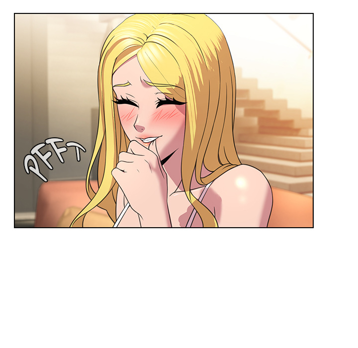 1 Day, 1 Girl - episode 9 - 51