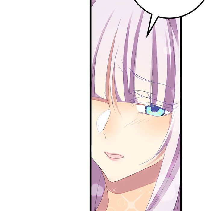 Flowers Whispering - episode 7 - 20