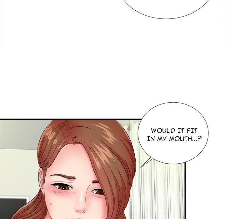 The Rookie - episode 15 - 101