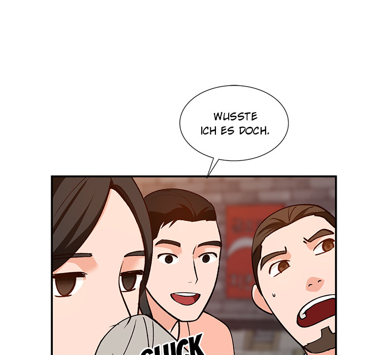 Town Girls - episode 29 - 67