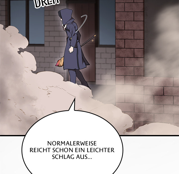 Magischer Nichtsnutz - episode 40 - 128