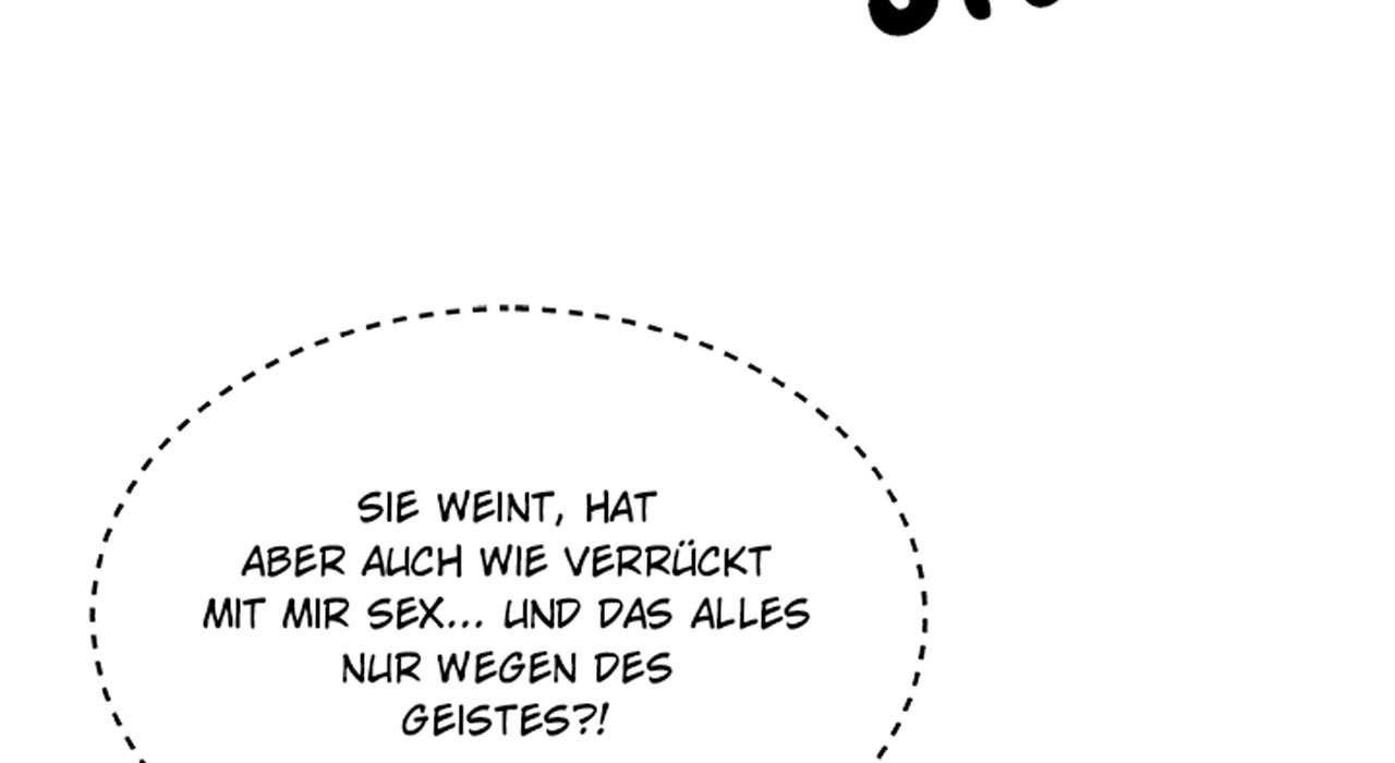 Ein standhafter Geist - episode 6 - 41