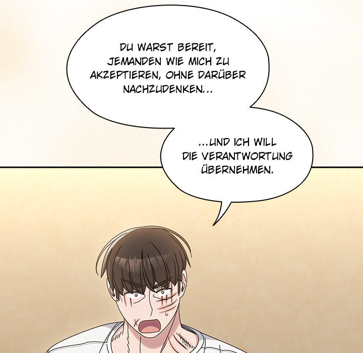 Ein ehrenwerter Mann - episode 45 - 162
