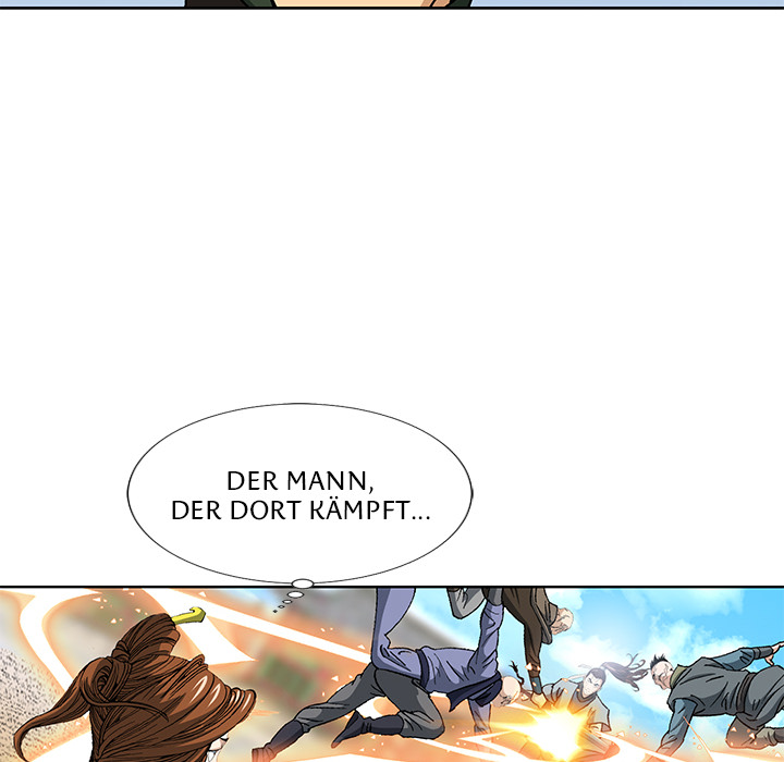 Die Reise des Gunak - episode 17 - 57
