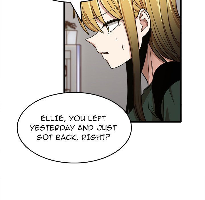 No More, No Less - episode 48 - 10