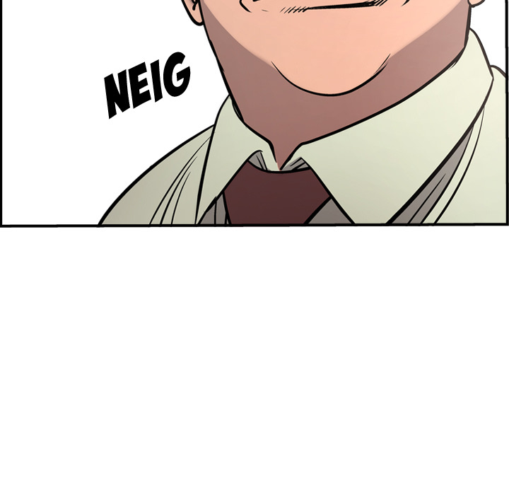 Der Manager - episode 47 - 96