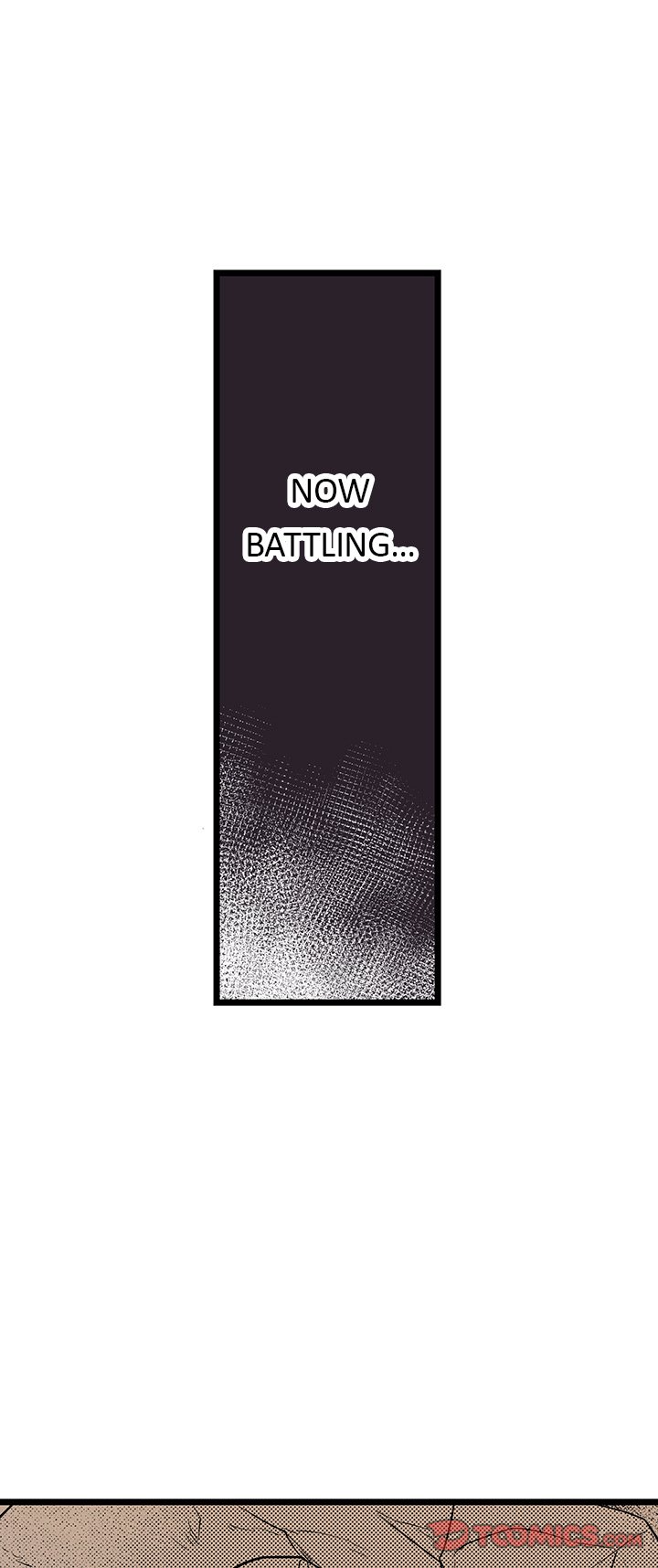 I Reincarnated as a Villain of an RPG, But I Want to Survive - episode 6 - 24