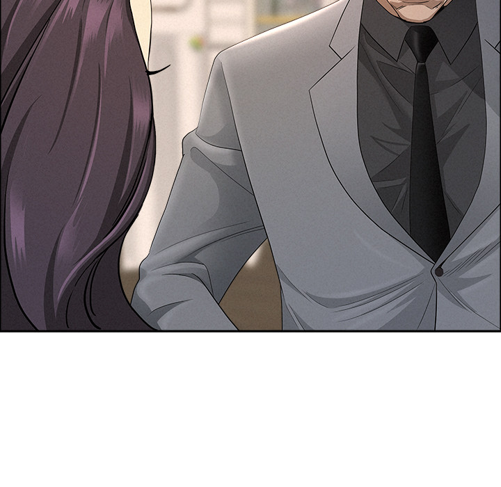 Her Bodyguard - episode 50 - 54