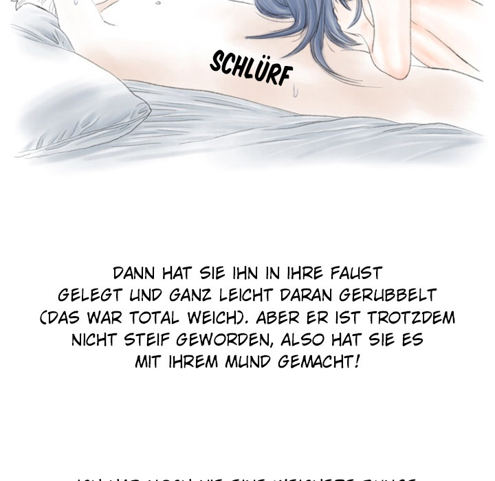 Second Gossip - episode 21 - 39