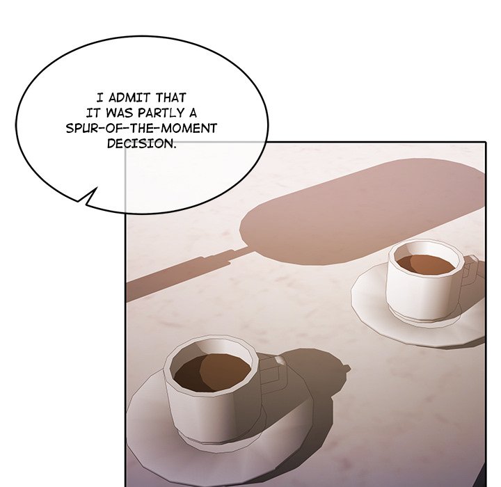 Pregnancy Contract - episode 21 - 99