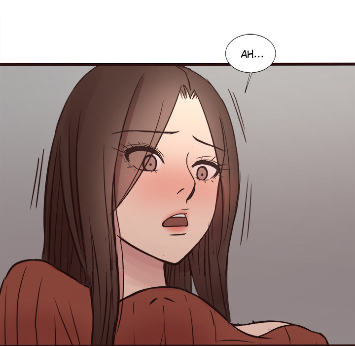 Liebe ist doof - episode 34 - 91