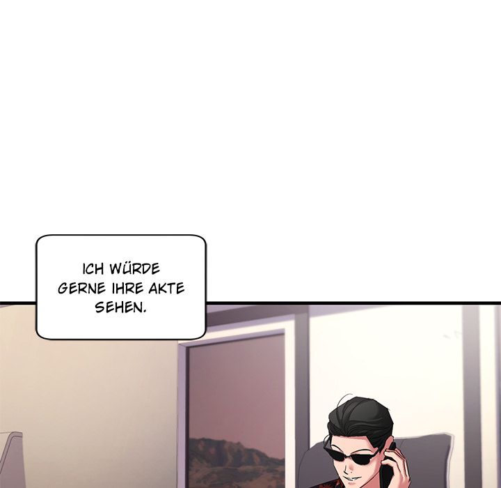 Apollons Herz - episode 15 - 23