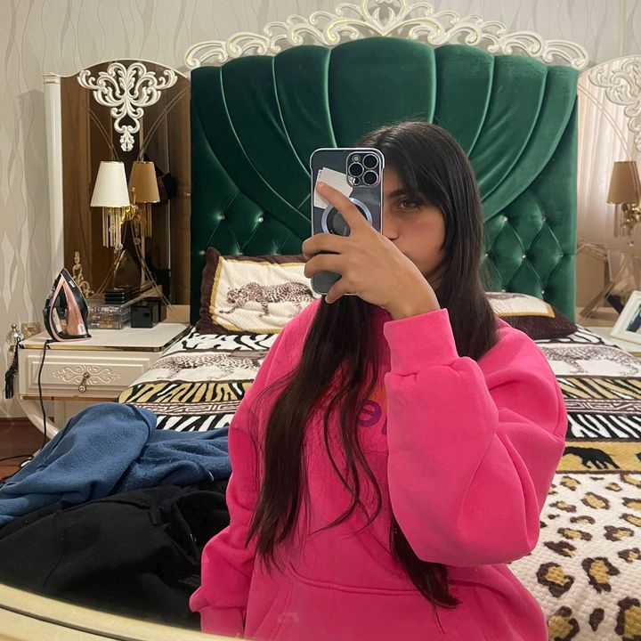 b3yzw.a