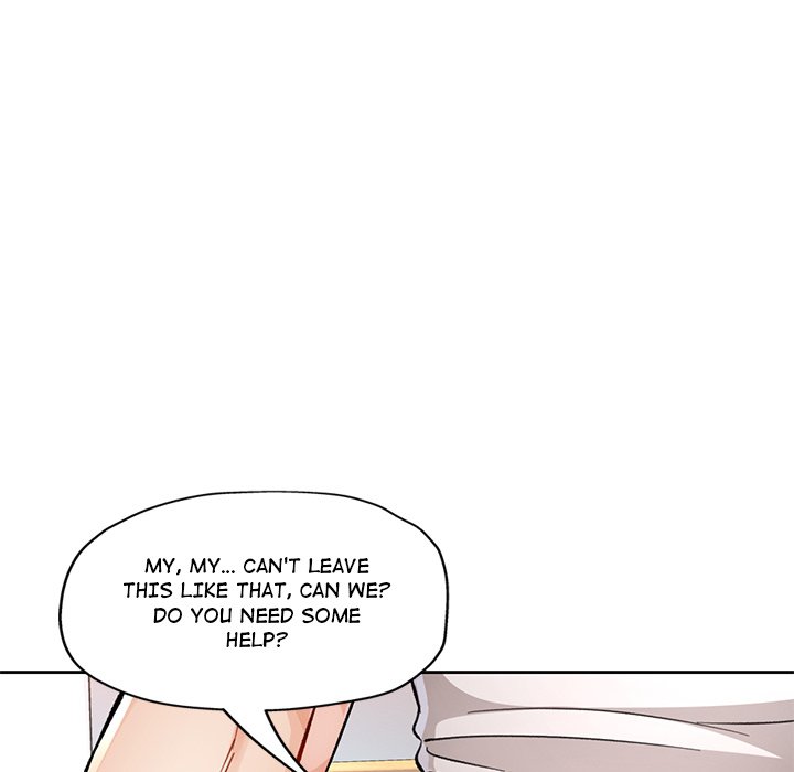 Wait, I'm a Married Woman! - episode 11 - 71