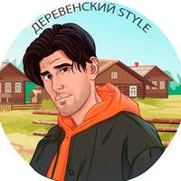 TikTok Account Photo