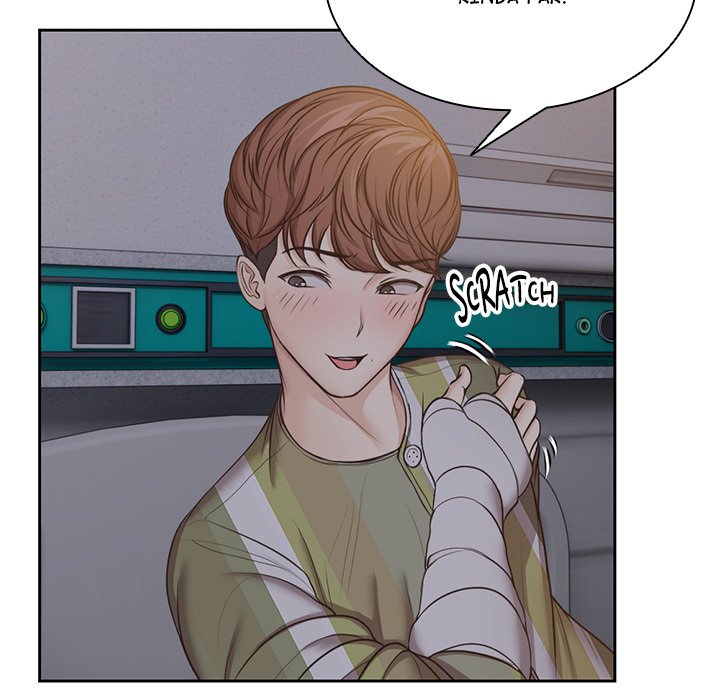 Amnesia - episode 4 - 42