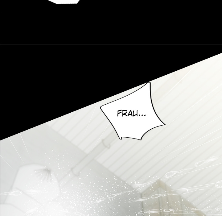 JJ Immobilien - episode 6 - 51