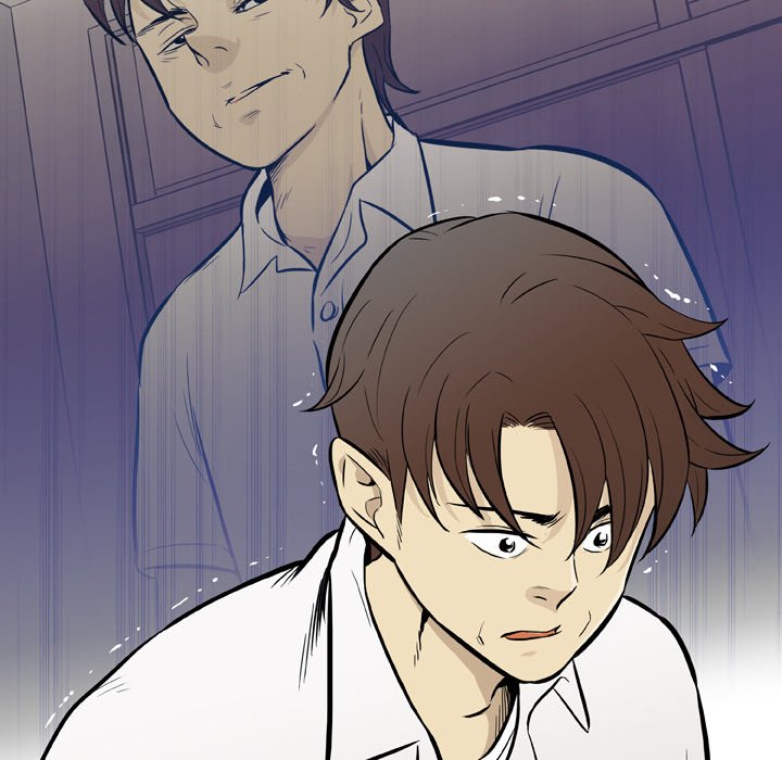 Classroom of Murder - episode 12 - 41