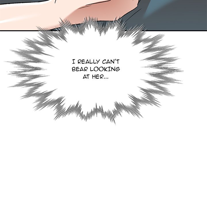 Don't Seduce Me! - episode 3 - 15