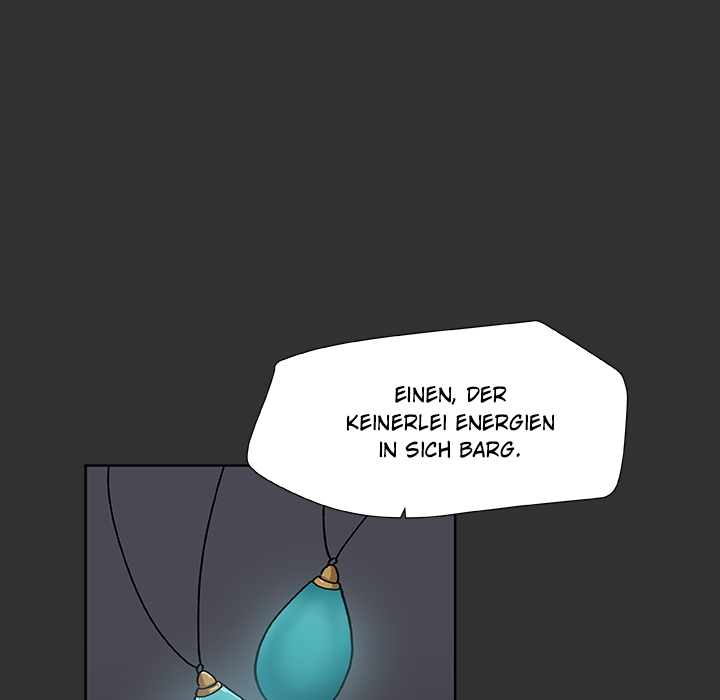 Mörder in klein - episode 38 - 5
