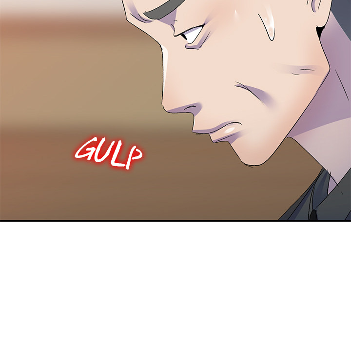 Sweet Angels - episode 1 - 70