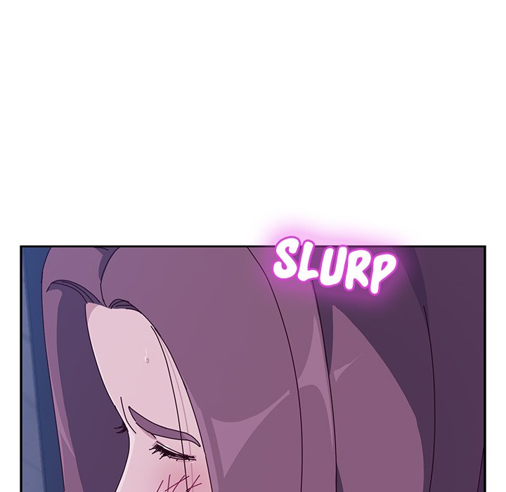 Twice the Love - episode 4 - 229