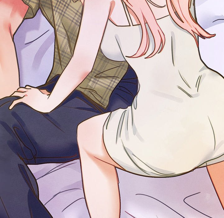 Purely in Love - episode 25 - 139