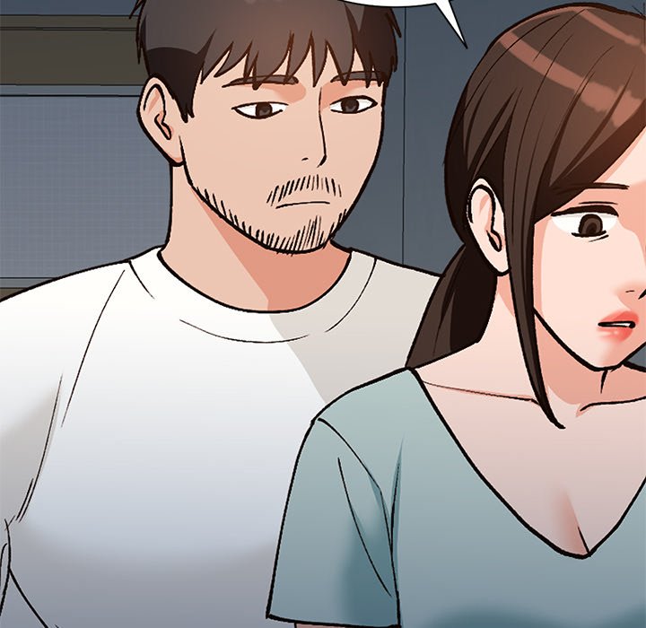 Town Girls - episode 33 - 115
