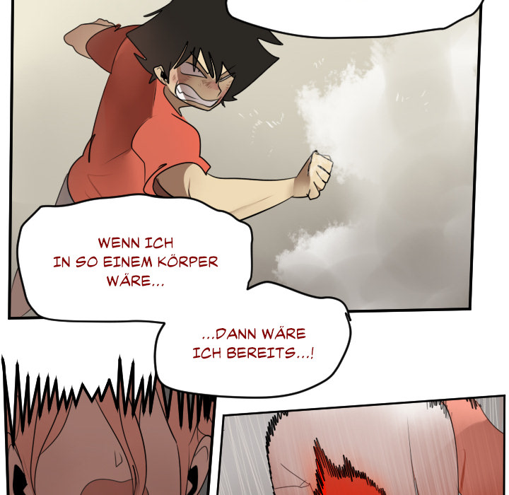 Ultimiter - episode 60 - 35