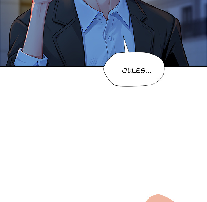 Lesson S - episode 3 - 12
