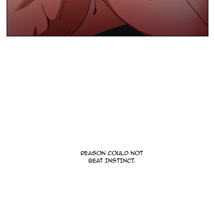 The Late-Bloomers - episode 3 - 102