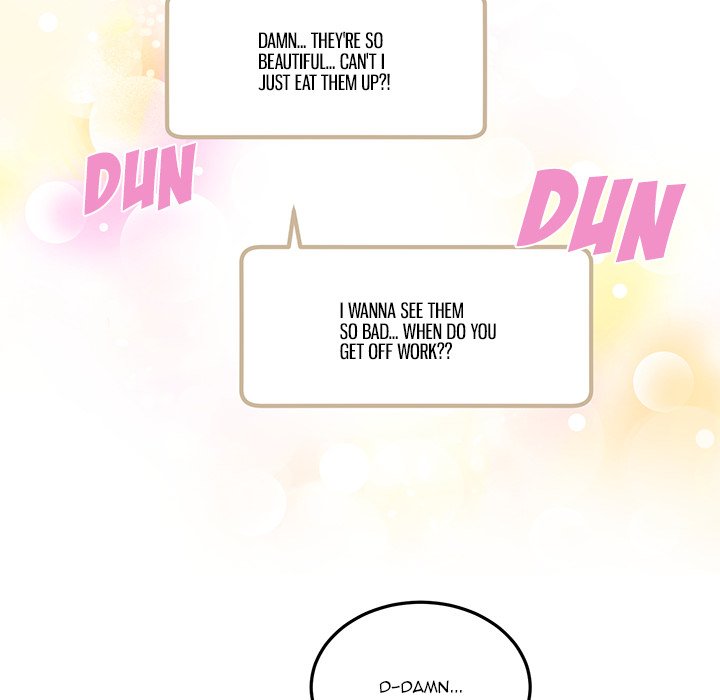 My BL Tales - episode 10 - 42