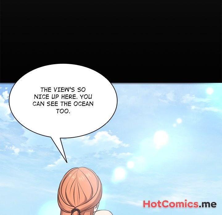 Amnesia - episode 7 - 137