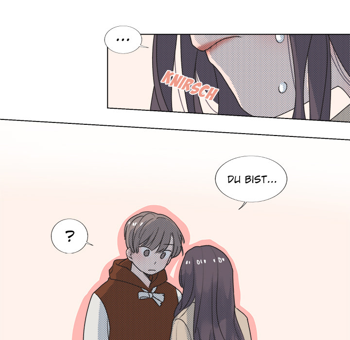 Vitamin C Vitamin D - episode 20 - 22