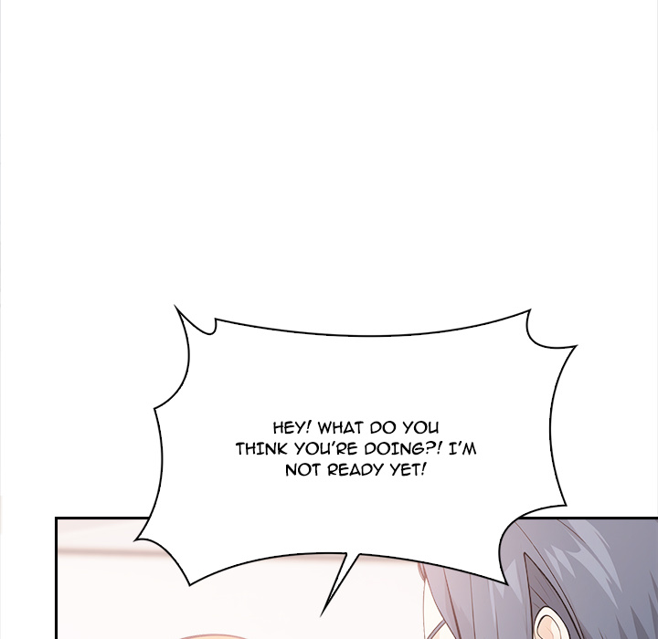 The Secret of a Girls' Dorm - episode 12 - 48