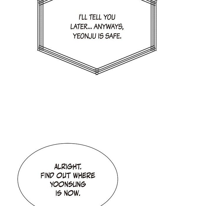 A Spoonful of Your Love - episode 23 - 95