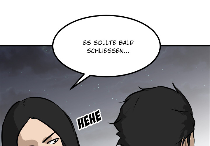 Mensas Convertat - episode 78 - 3